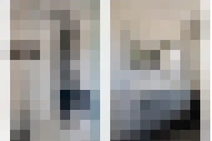 Hondiusstraat 11 Maarssen thumbnail 30