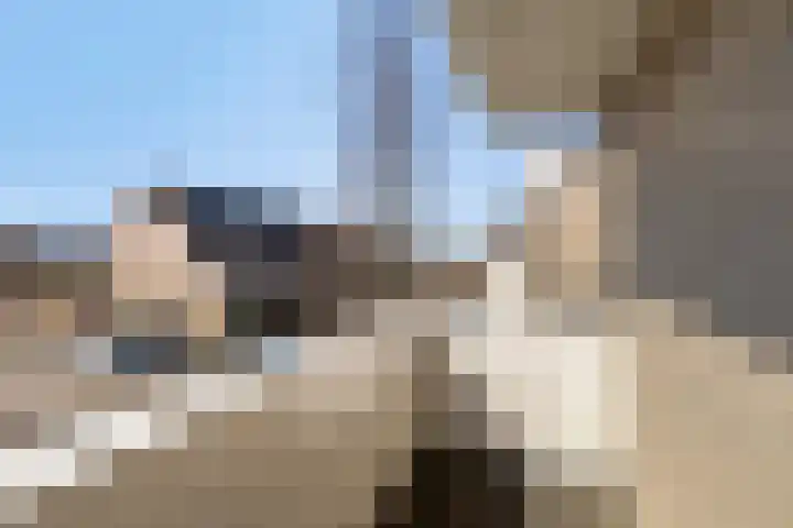 Hondiusstraat 11 Maarssen thumbnail 31