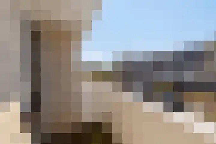 Hondiusstraat 11 Maarssen thumbnail 32