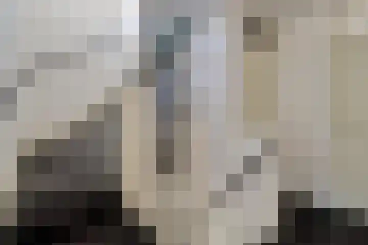 Hondiusstraat 11 Maarssen thumbnail 33
