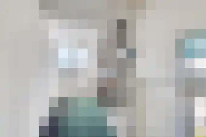 Hondiusstraat 11 Maarssen thumbnail 34