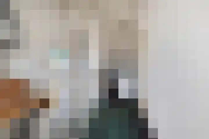 Hondiusstraat 11 Maarssen thumbnail 35
