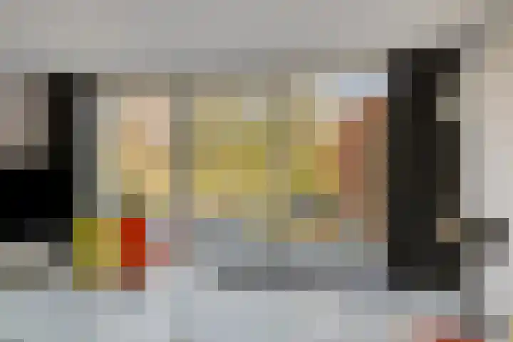 Hondiusstraat 11 Maarssen thumbnail 38