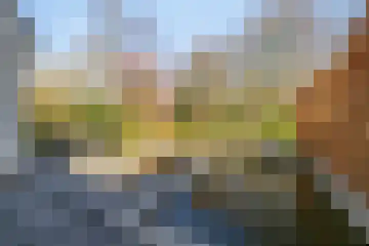 Hondiusstraat 11 Maarssen thumbnail 39