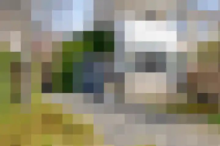 Hondiusstraat 11 Maarssen thumbnail 4