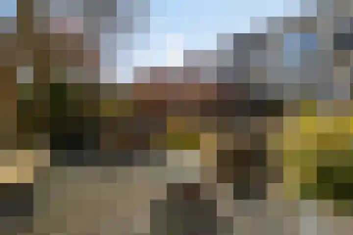 Hondiusstraat 11 Maarssen thumbnail 43