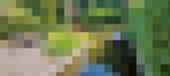 Hondiusstraat 11 Maarssen thumbnail 45