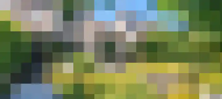 Hondiusstraat 11 Maarssen thumbnail 47