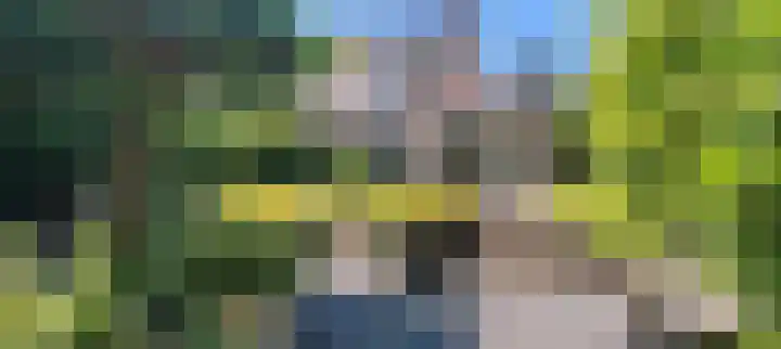 Hondiusstraat 11 Maarssen thumbnail 48
