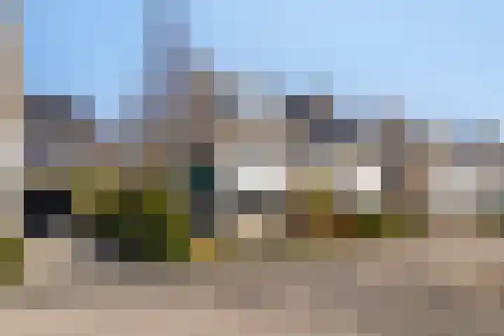 Hondiusstraat 11 Maarssen thumbnail 49