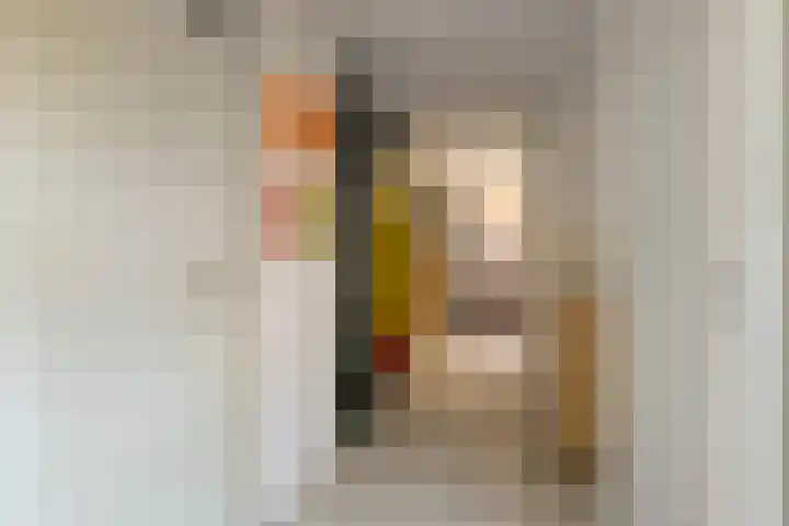 Hondiusstraat 11 Maarssen thumbnail 5