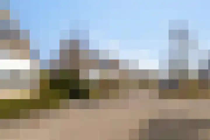 Hondiusstraat 11 Maarssen thumbnail 50