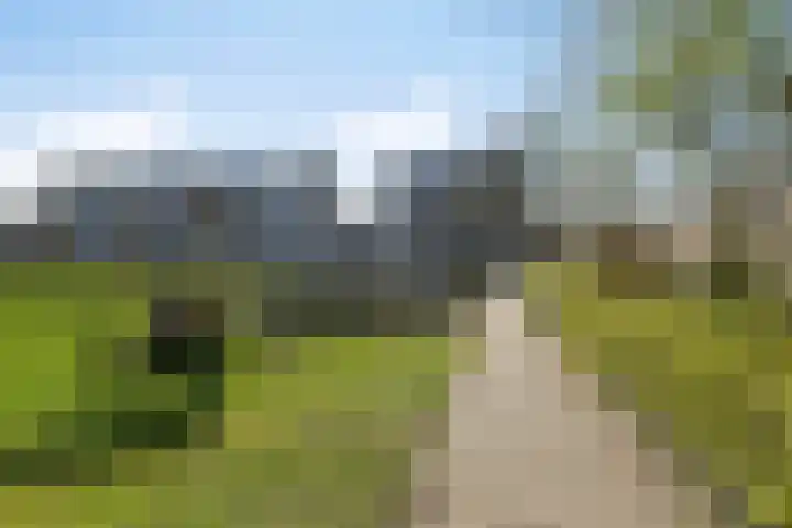 Hondiusstraat 11 Maarssen thumbnail 51