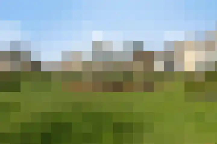 Hondiusstraat 11 Maarssen thumbnail 52