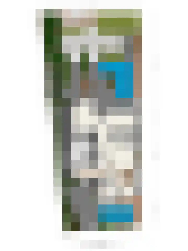Hondiusstraat 11 Maarssen thumbnail 56