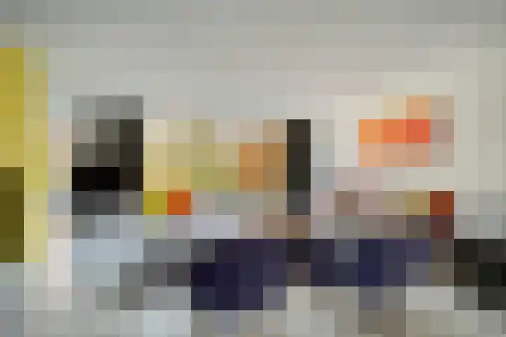 Hondiusstraat 11 Maarssen thumbnail 6
