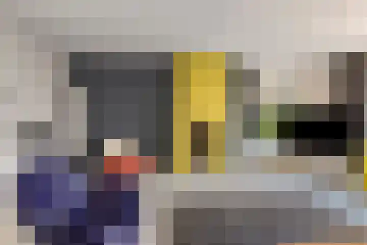 Hondiusstraat 11 Maarssen thumbnail 7