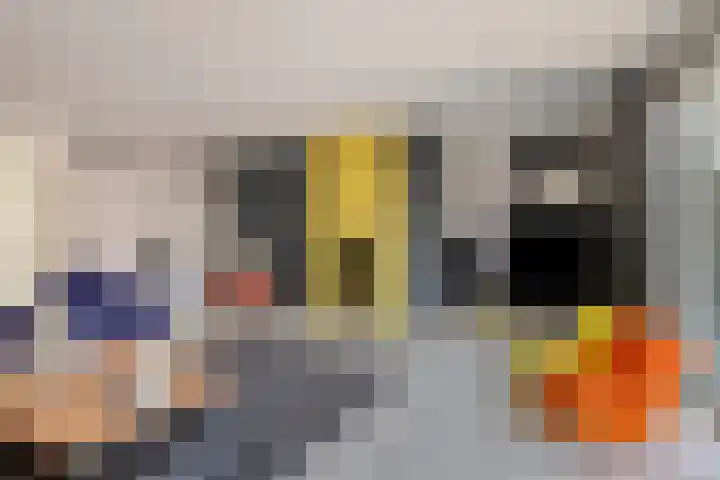 Hondiusstraat 11 Maarssen thumbnail 8