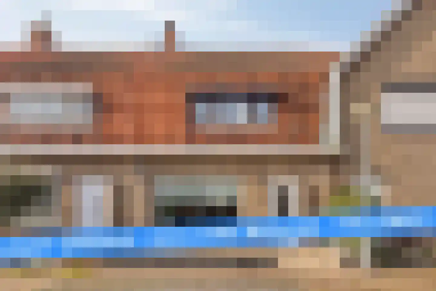 Hondiusstraat 11 Terneuzen