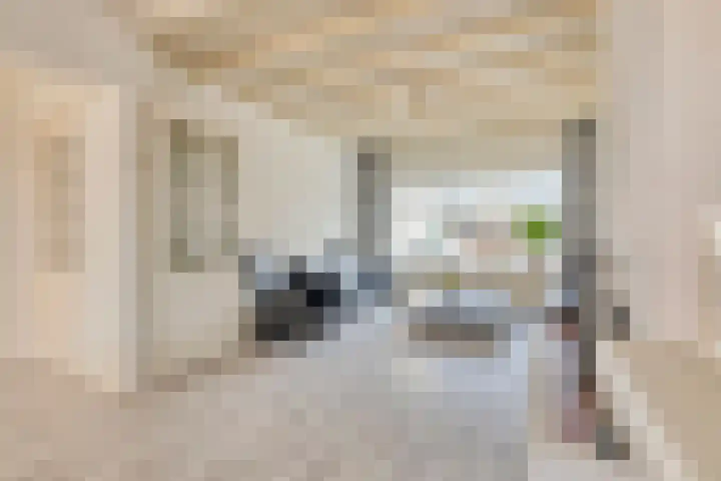Hondiusstraat 11 Terneuzen thumbnail 11
