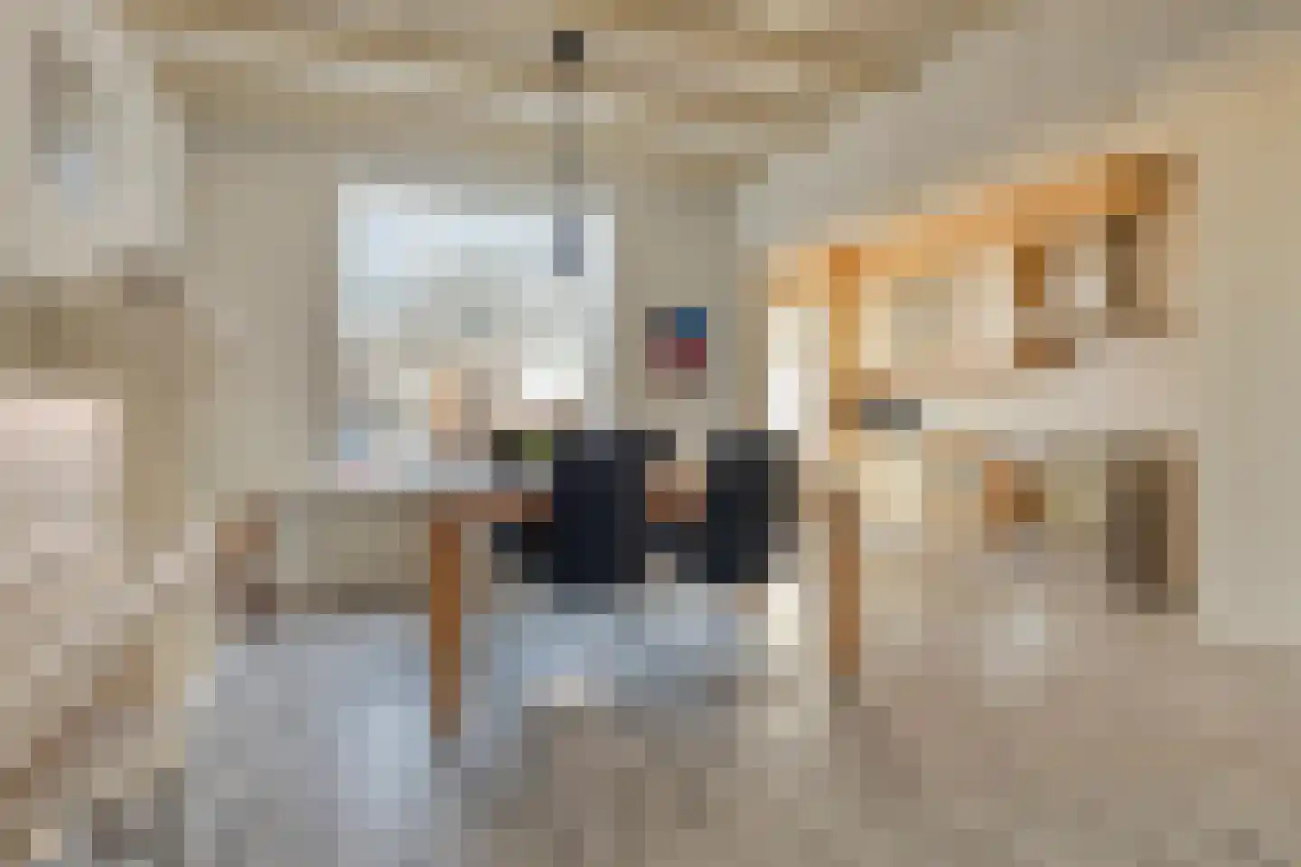Hondiusstraat 11 Terneuzen thumbnail 13