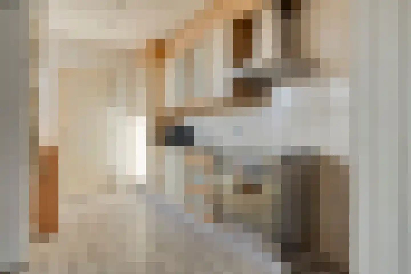 Hondiusstraat 11 Terneuzen thumbnail 14