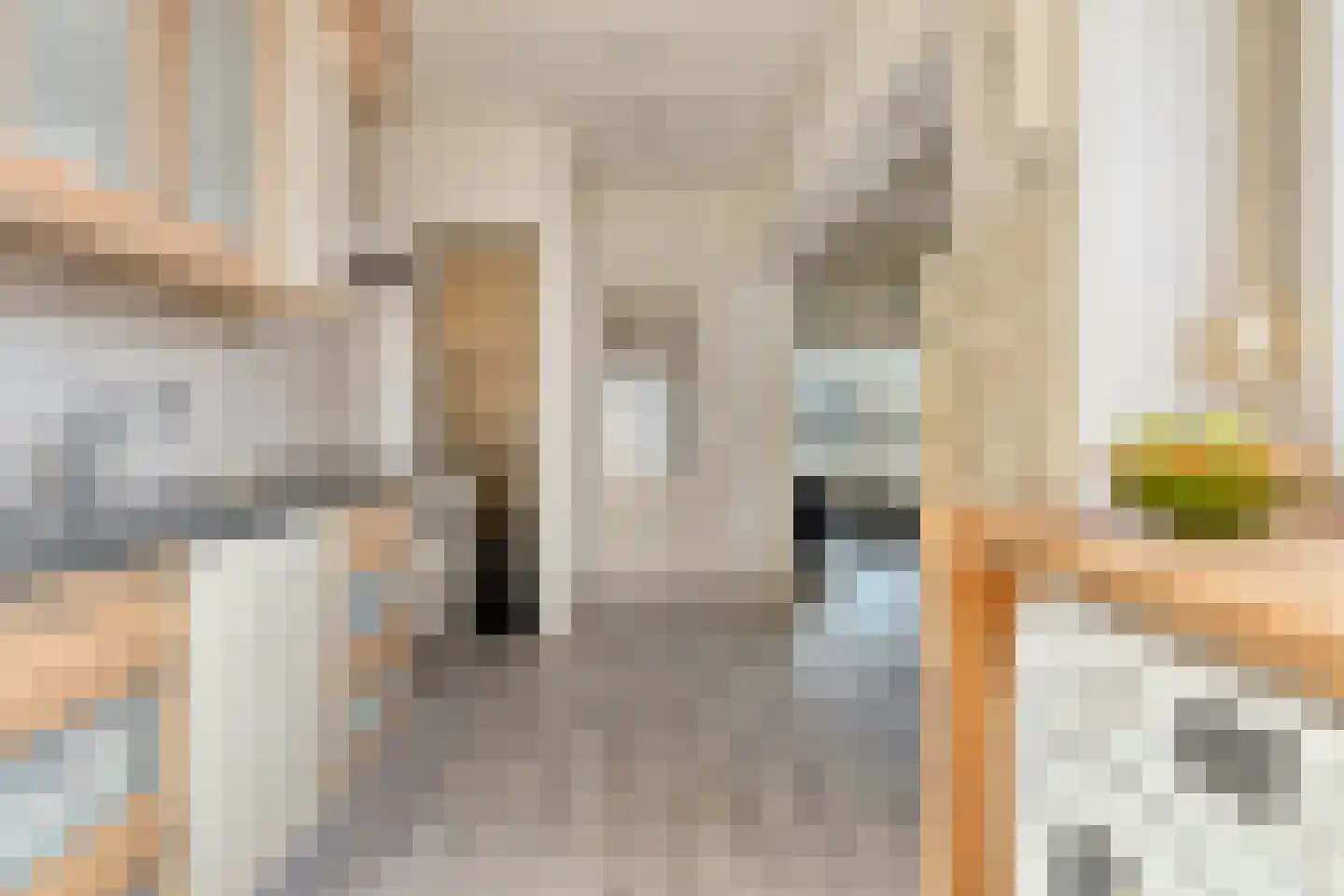 Hondiusstraat 11 Terneuzen thumbnail 15