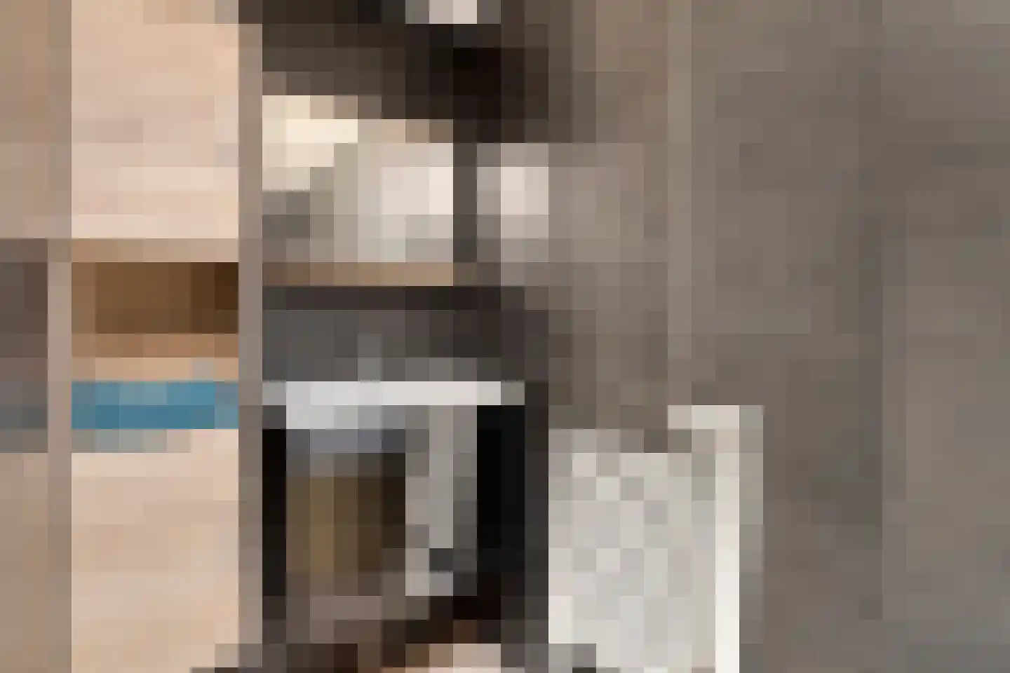 Hondiusstraat 11 Terneuzen thumbnail 18