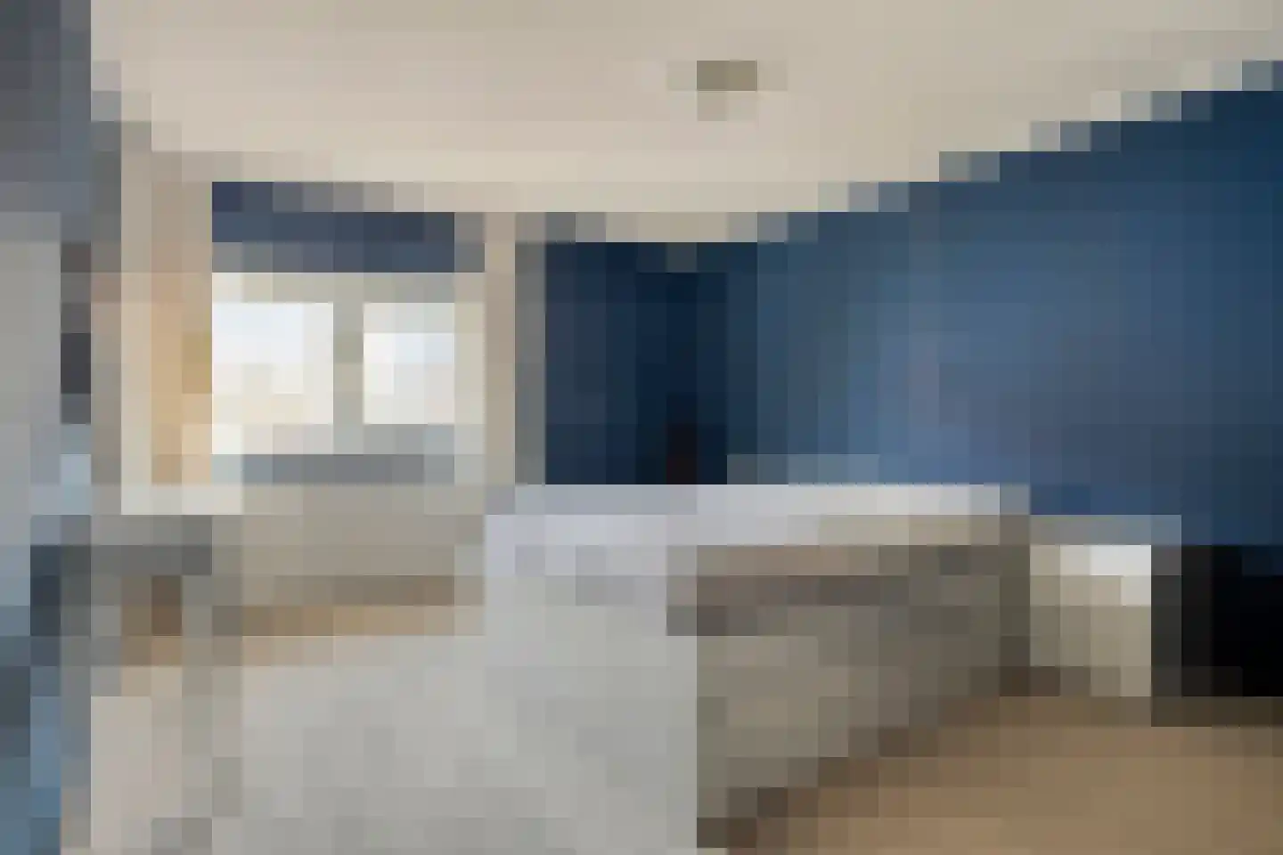 Hondiusstraat 11 Terneuzen thumbnail 22