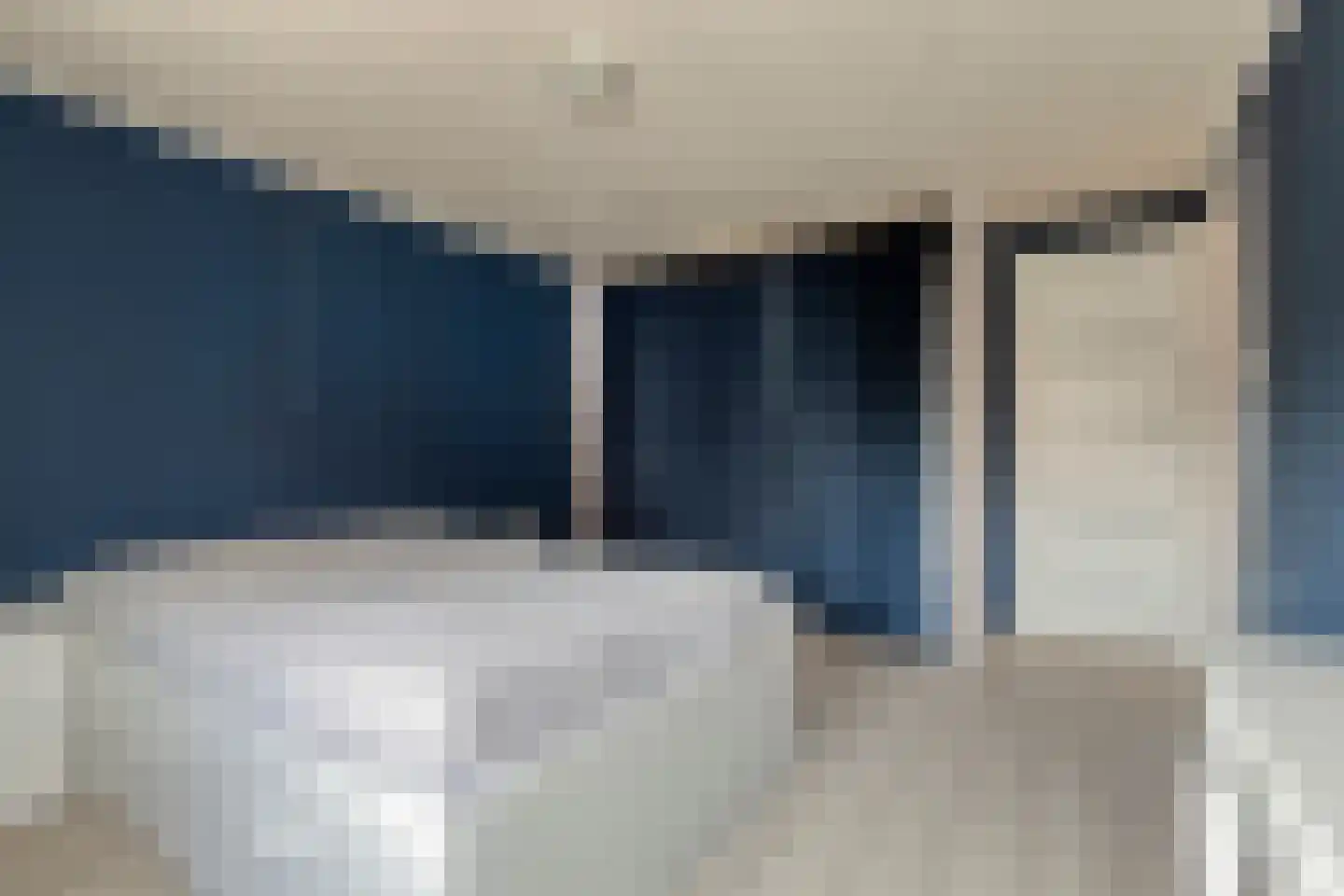 Hondiusstraat 11 Terneuzen thumbnail 23