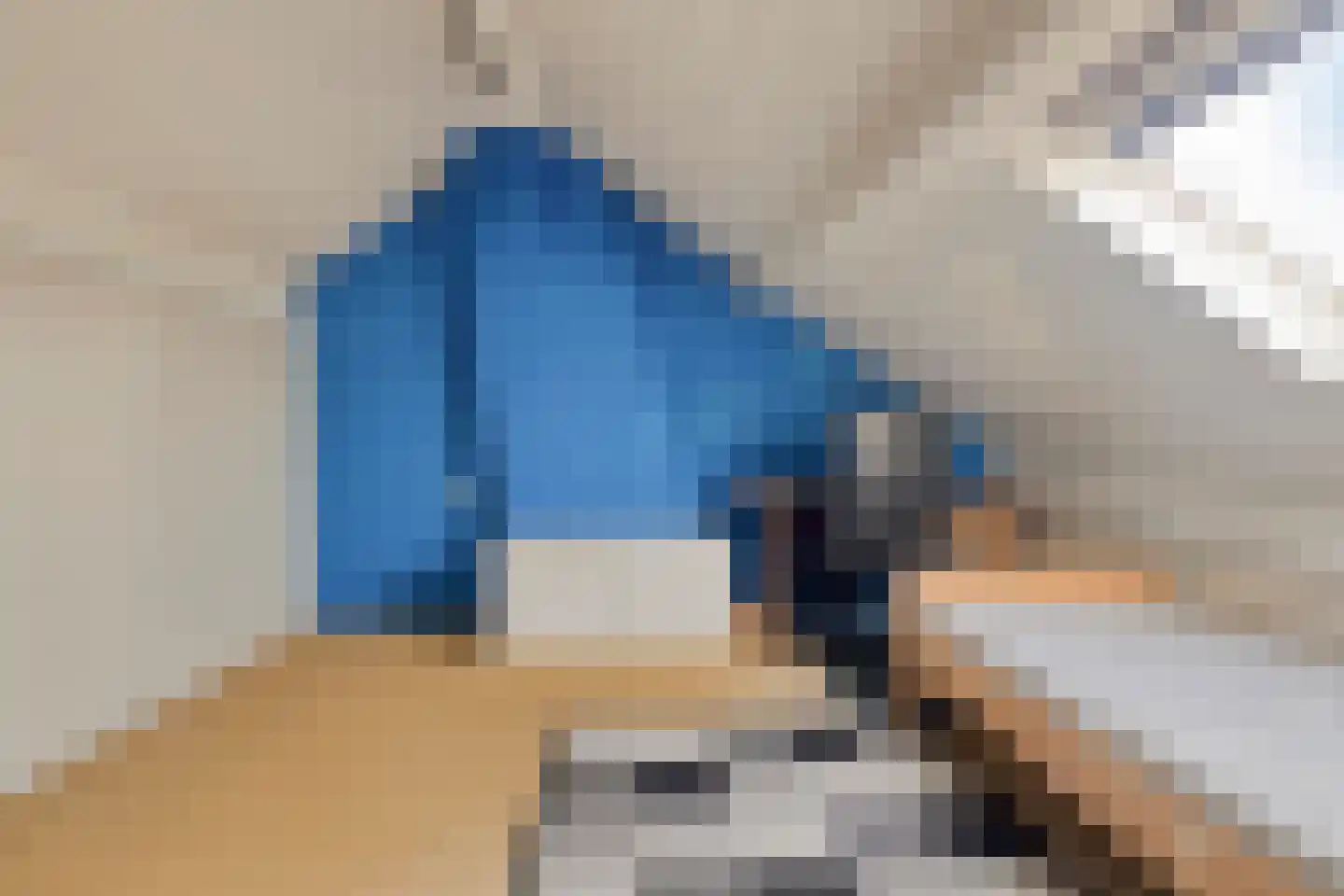 Hondiusstraat 11 Terneuzen thumbnail 28