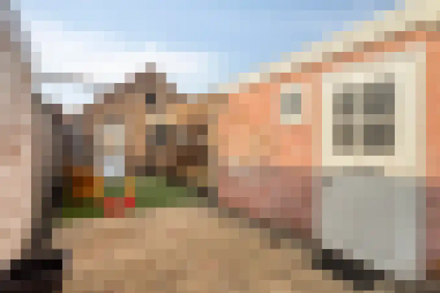 Hondiusstraat 11 Terneuzen thumbnail 30
