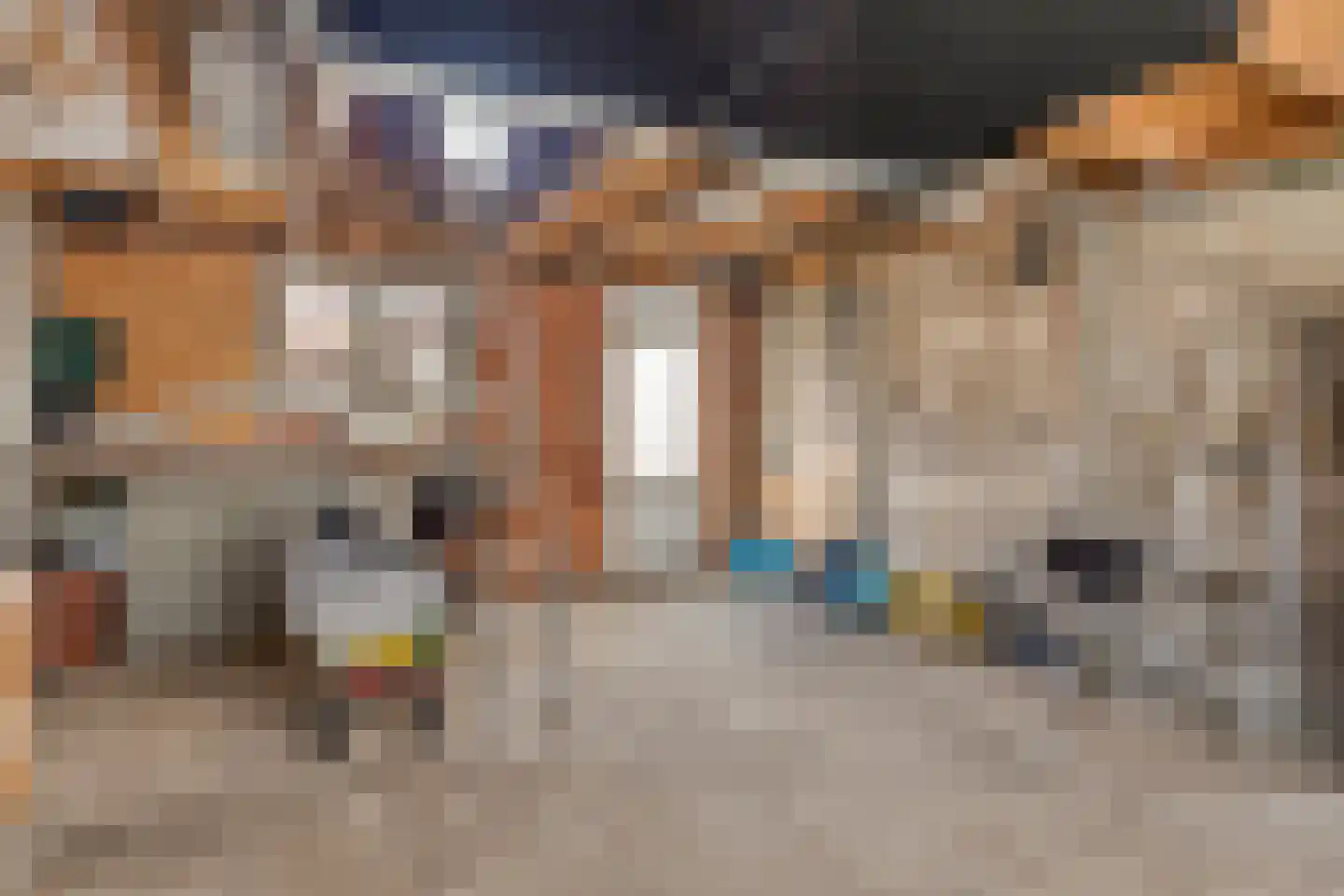 Hondiusstraat 11 Terneuzen thumbnail 32