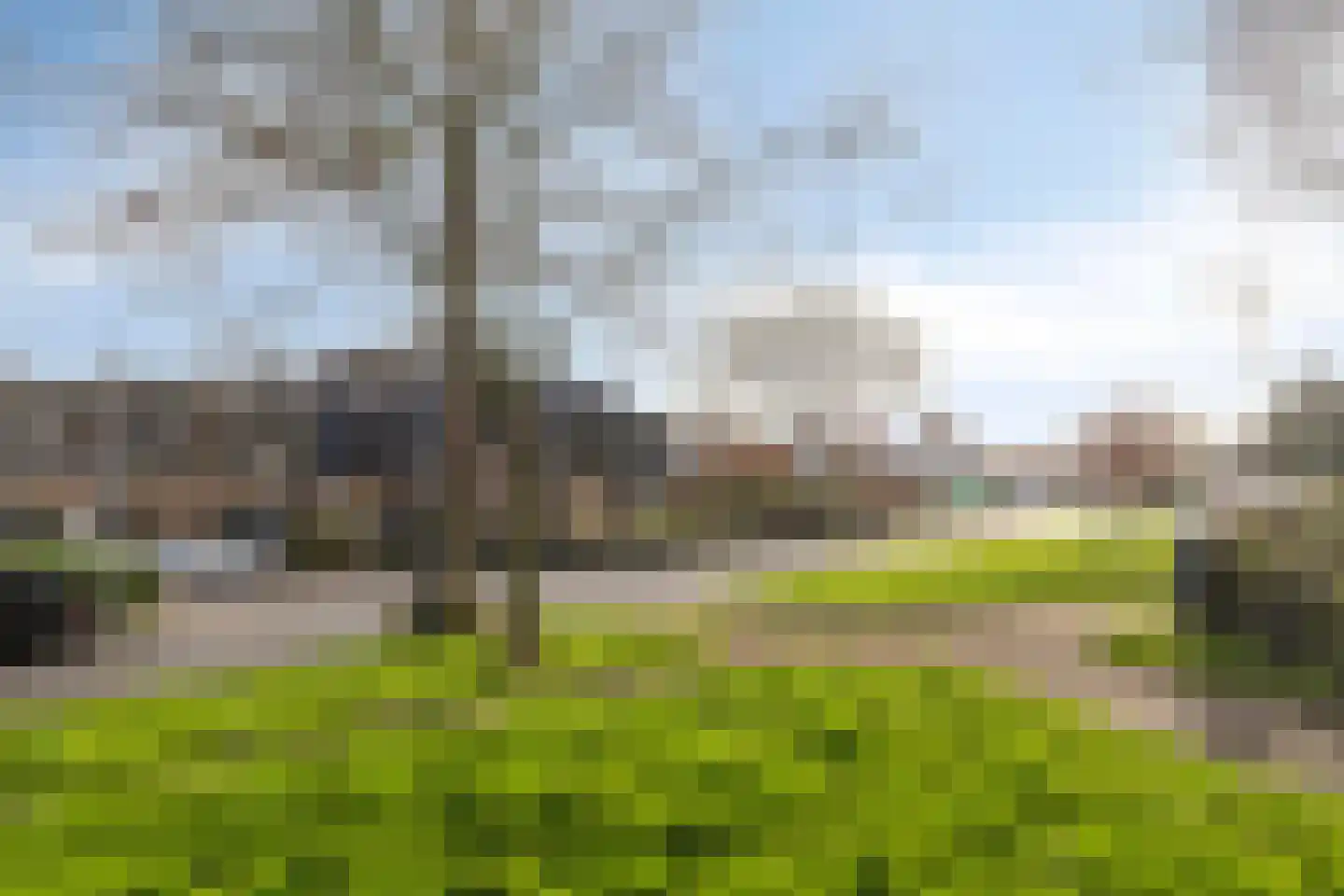 Hondiusstraat 11 Terneuzen thumbnail 33
