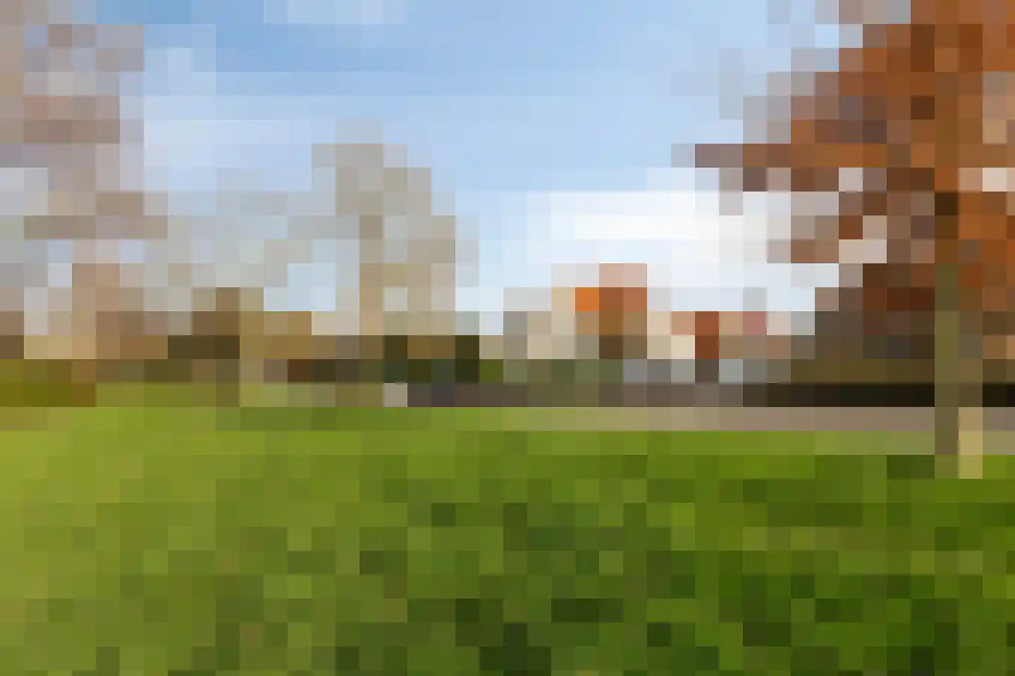 Hondiusstraat 11 Terneuzen thumbnail 34