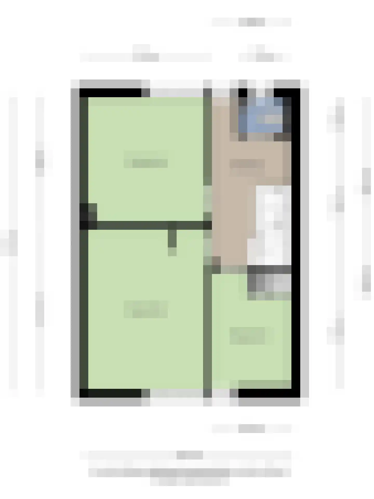 Hondiusstraat 11 Terneuzen thumbnail 36