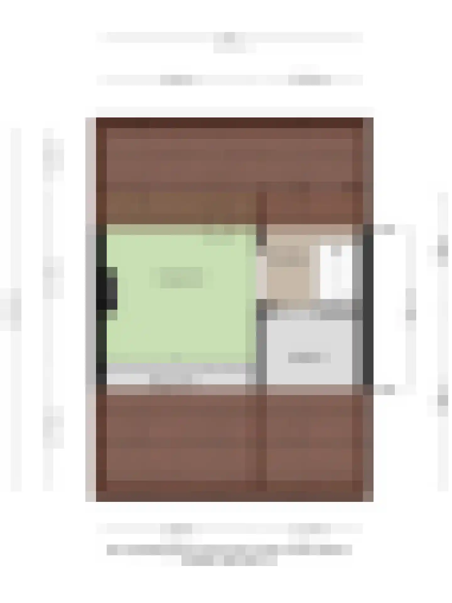 Hondiusstraat 11 Terneuzen thumbnail 37