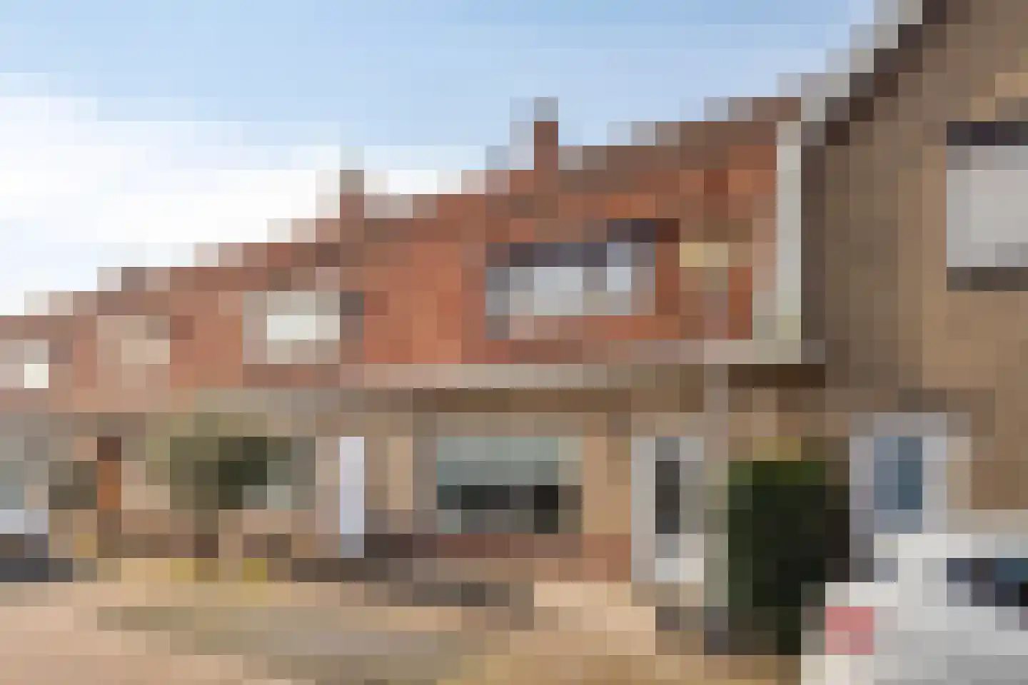 Hondiusstraat 11 Terneuzen thumbnail 6