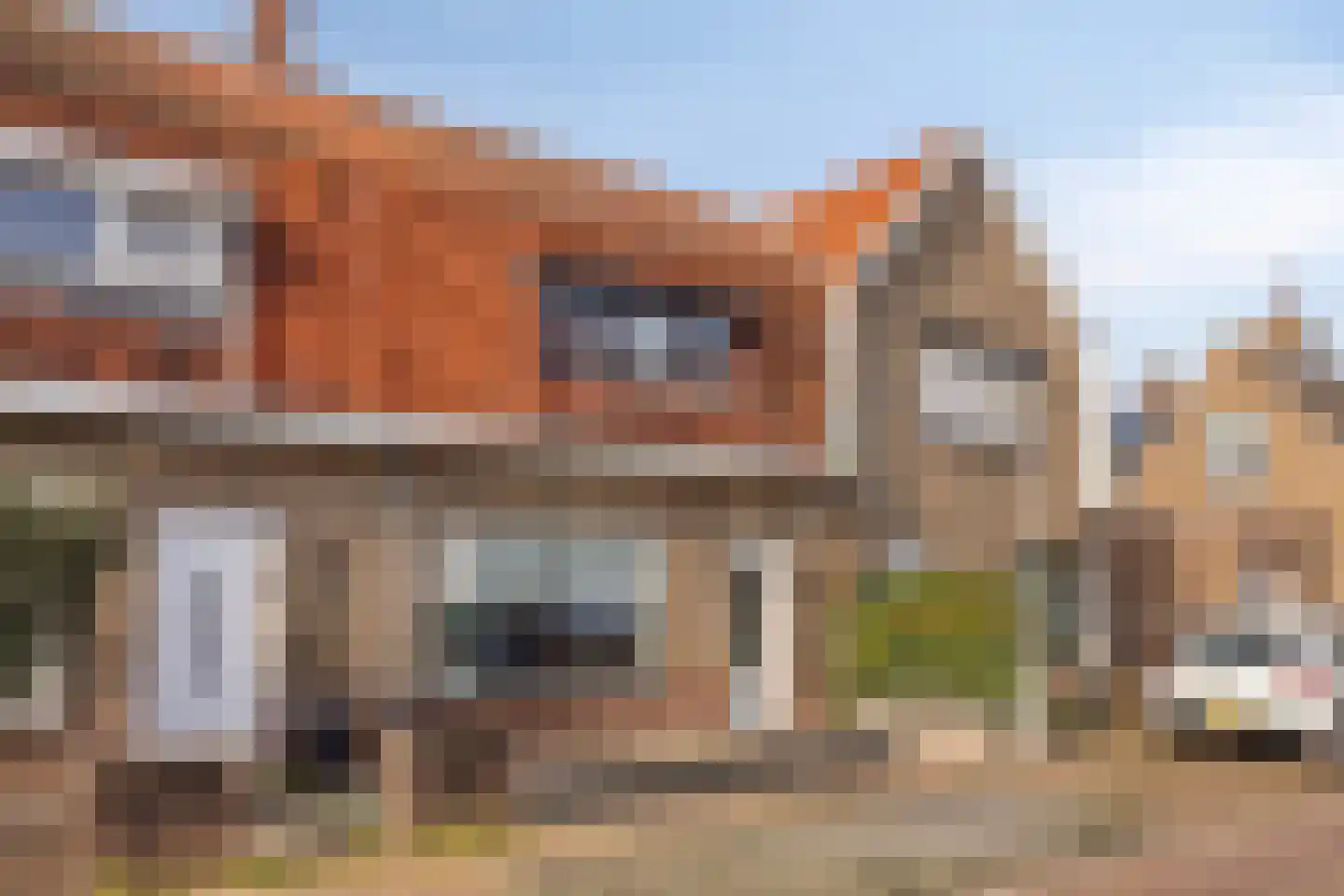 Hondiusstraat 11 Terneuzen thumbnail 7