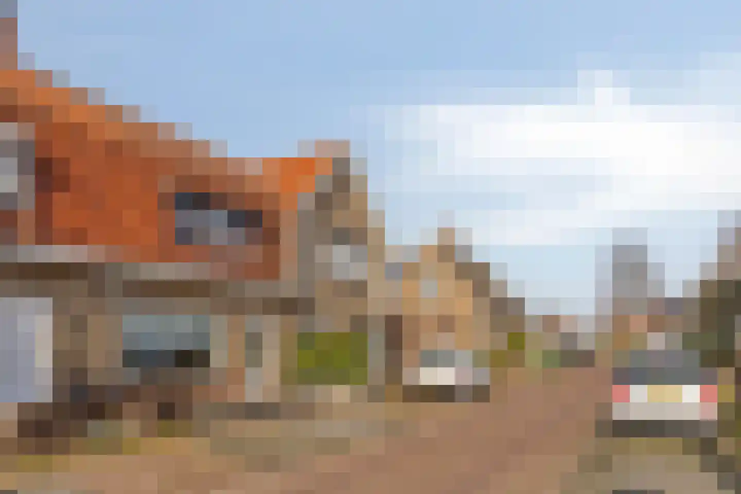 Hondiusstraat 11 Terneuzen thumbnail 8