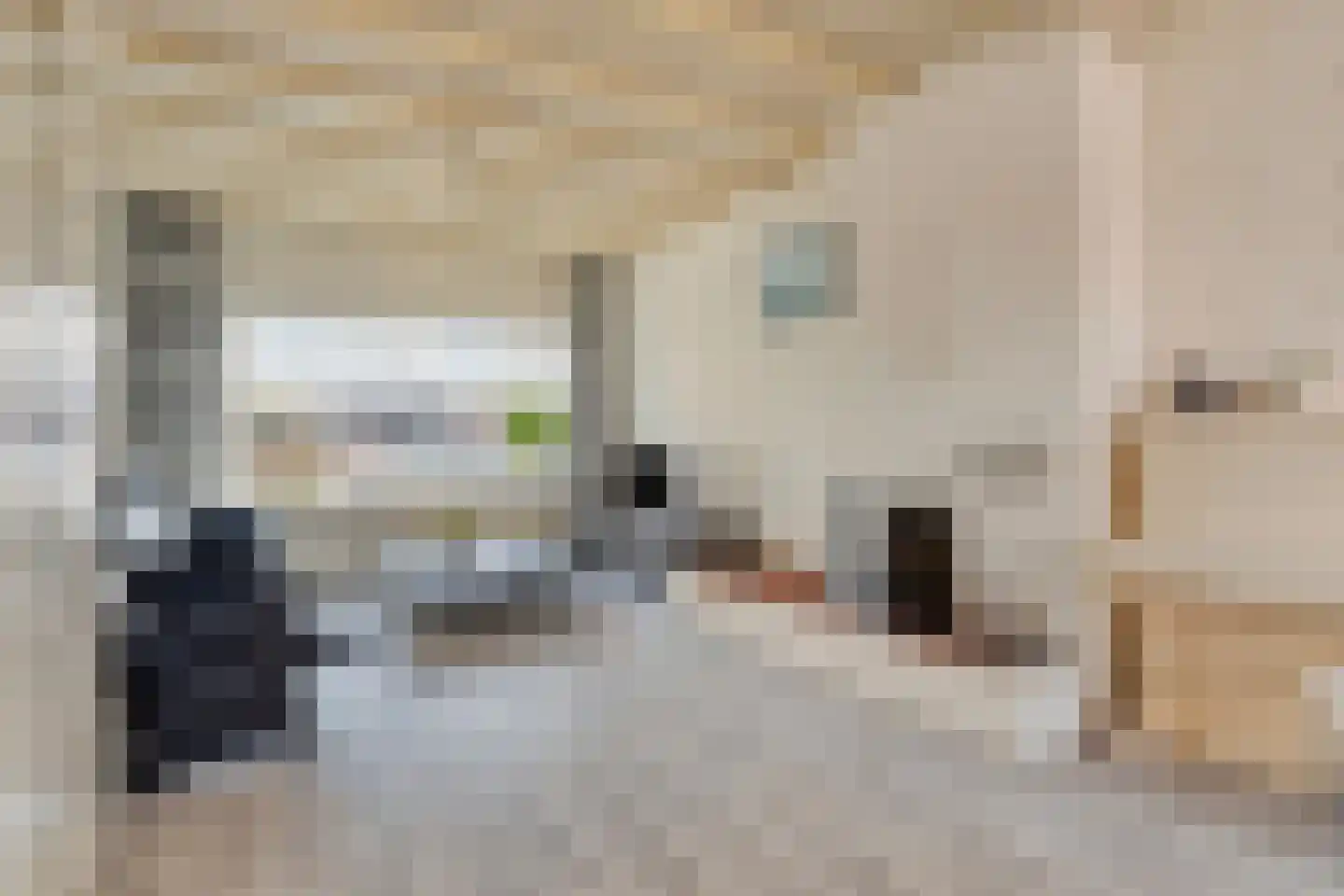Hondiusstraat 11 Terneuzen thumbnail 9