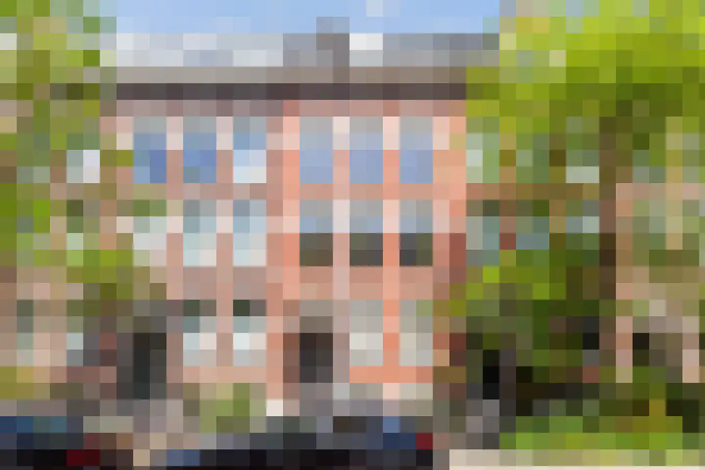 Hondiusstraat 13 B Rotterdam