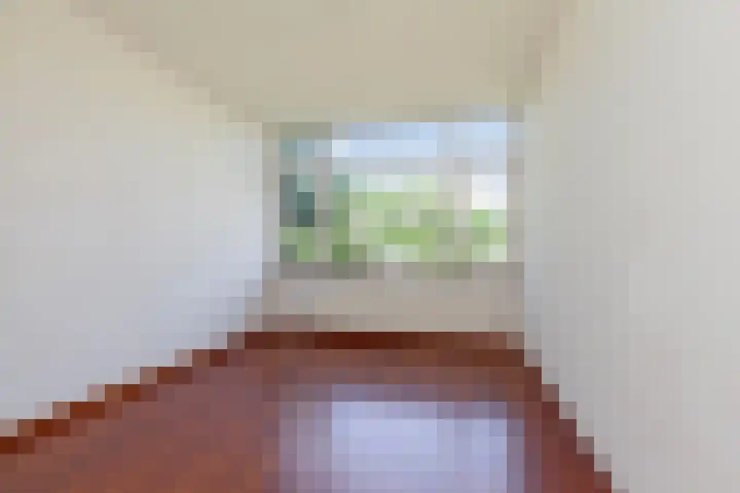 Hondiusstraat 13 B Rotterdam thumbnail 10