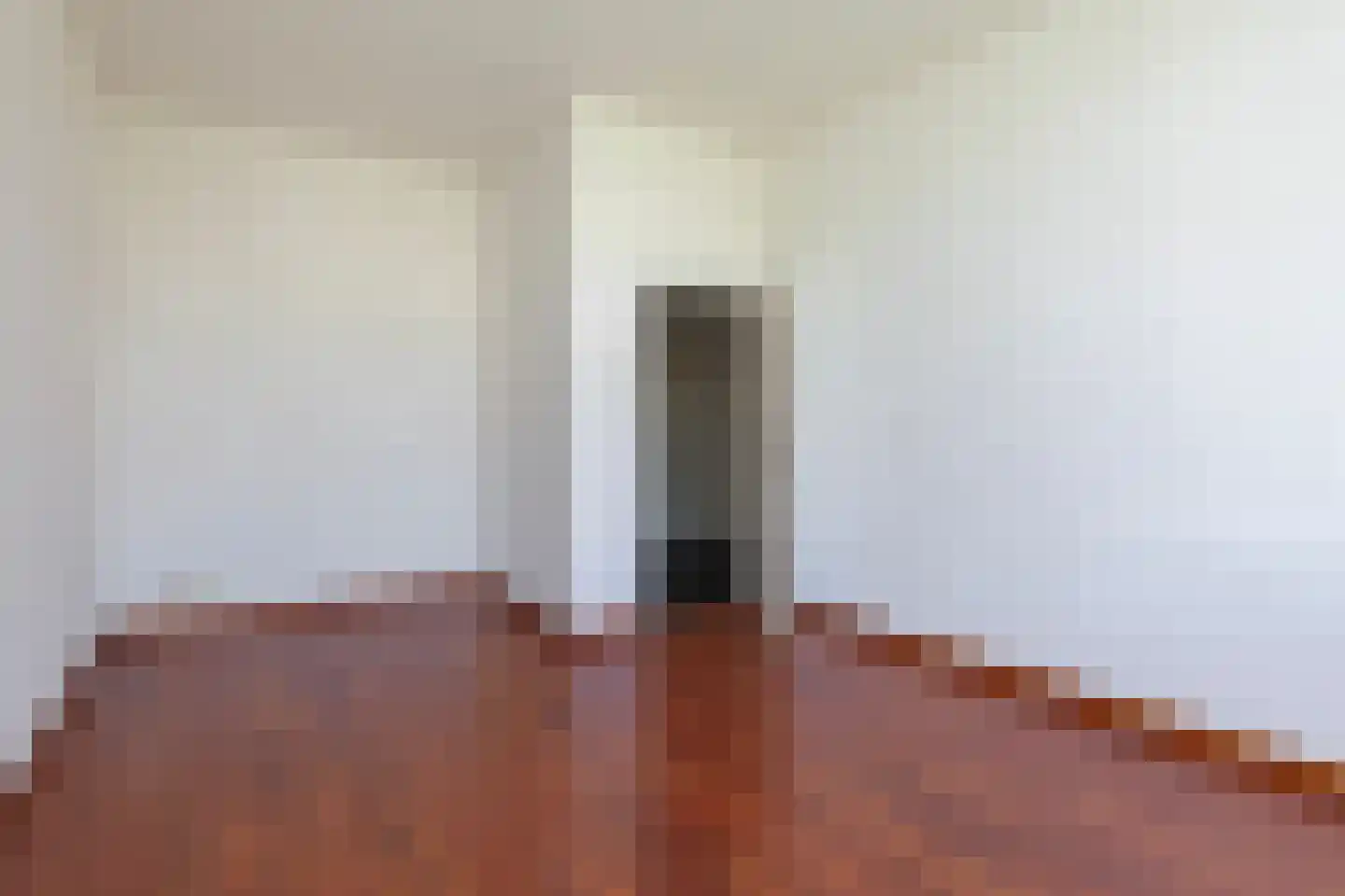 Hondiusstraat 13 B Rotterdam thumbnail 11