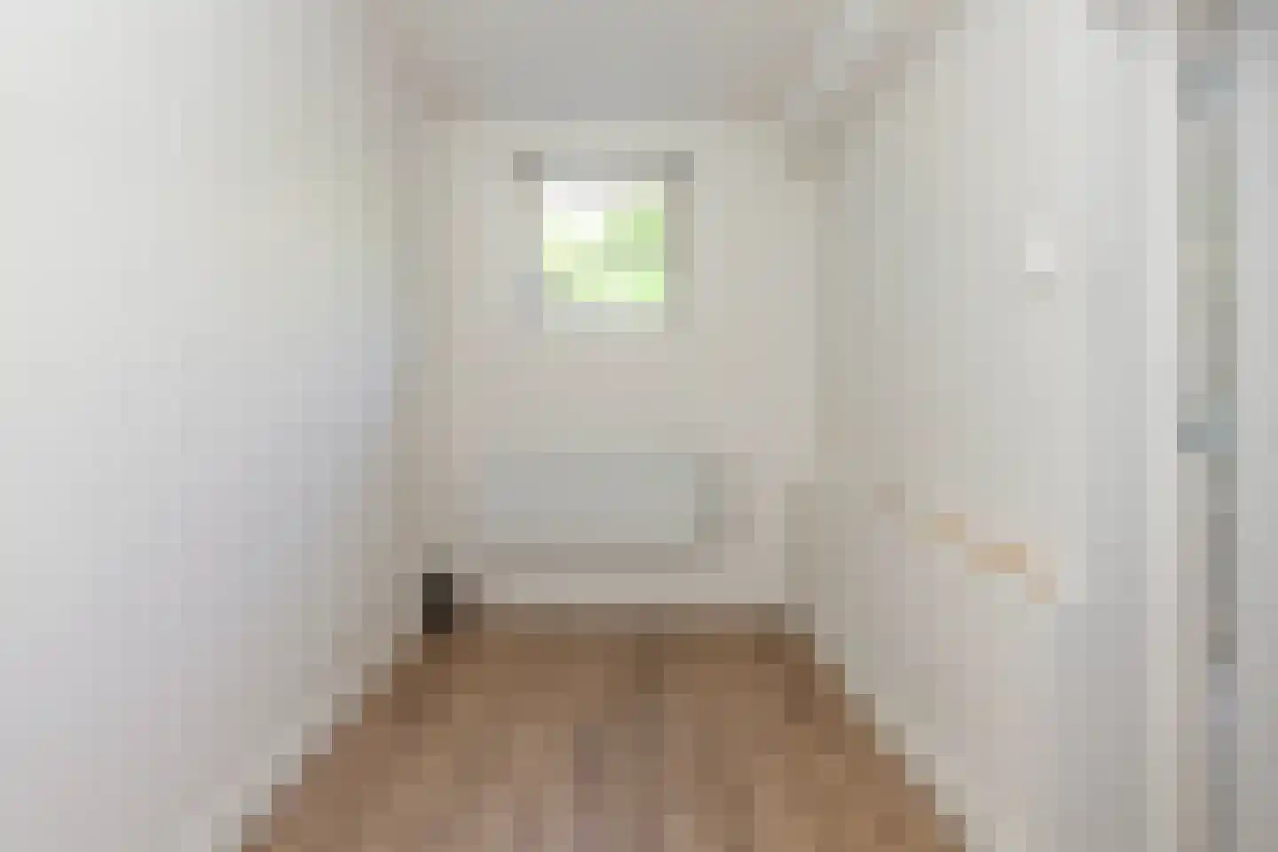 Hondiusstraat 13 B Rotterdam thumbnail 11