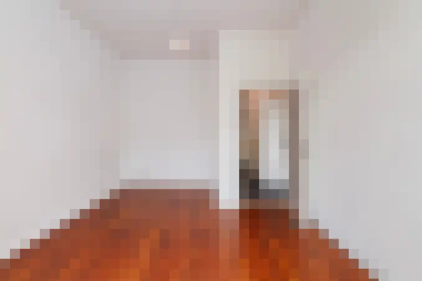 Hondiusstraat 13 B Rotterdam thumbnail 12