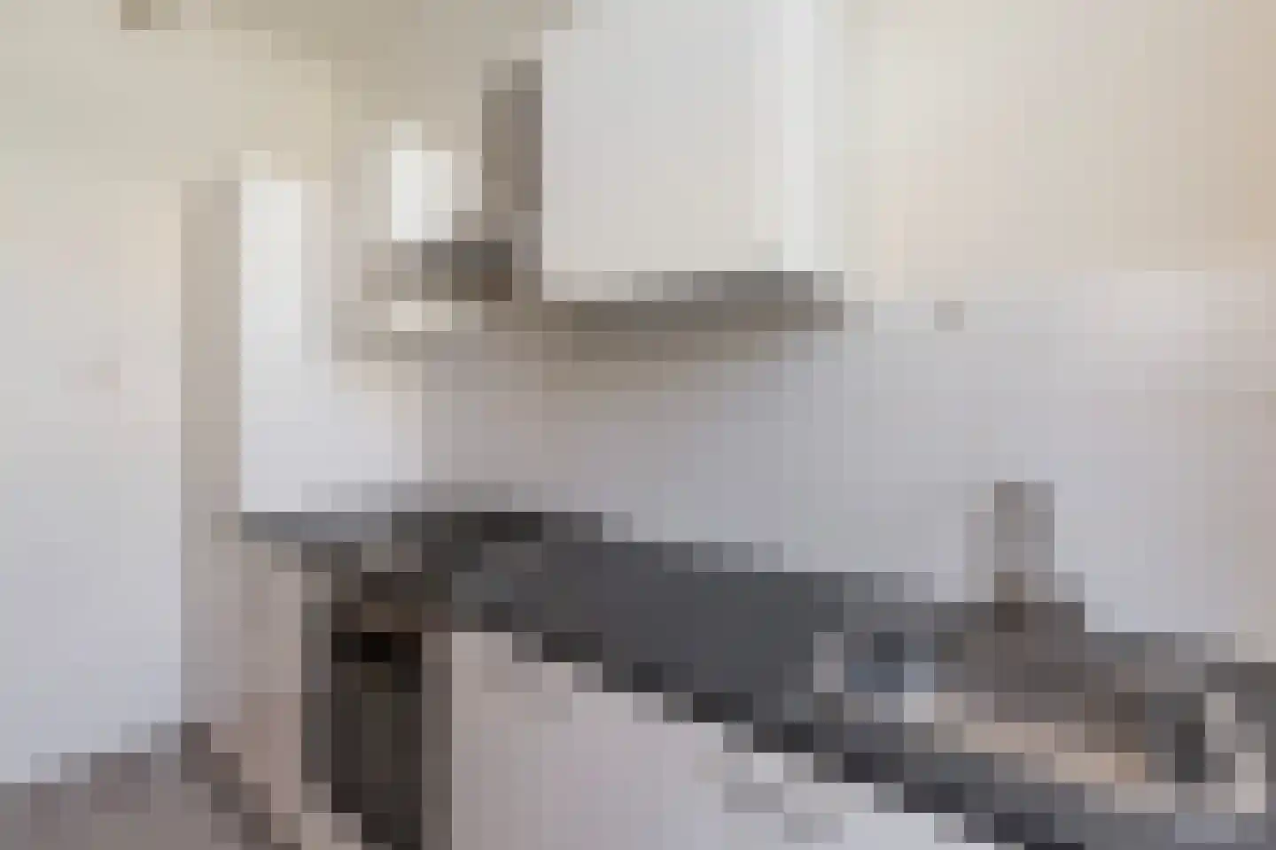 Hondiusstraat 13 B Rotterdam thumbnail 13