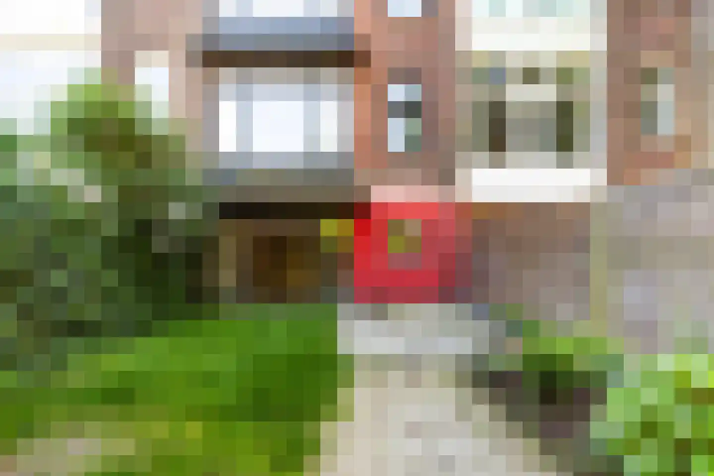 Hondiusstraat 13 B Rotterdam thumbnail 16