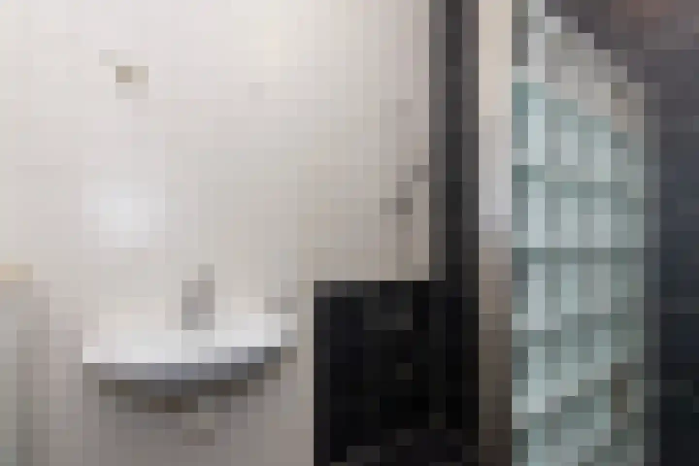 Hondiusstraat 13 B Rotterdam thumbnail 17