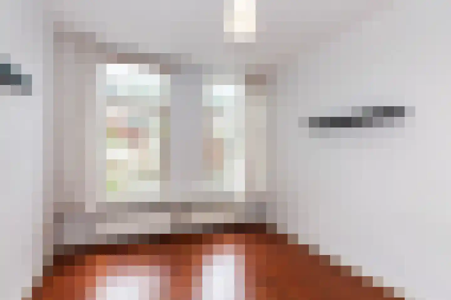 Hondiusstraat 13 B Rotterdam thumbnail 19